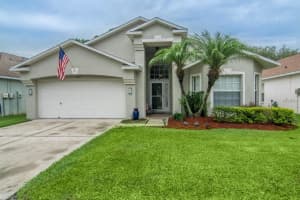 8647 Manassas Rd, Tampa, FL 33635, Sold 07/24/17