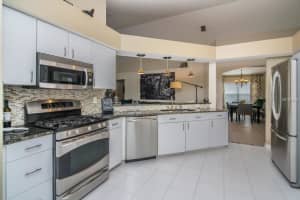 8647 Manassas Rd, Tampa, FL 33635, Sold 07/24/17