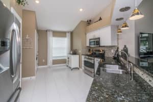 8647 Manassas Rd, Tampa, FL 33635, Sold 07/24/17