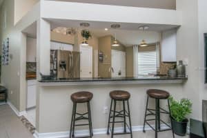 8647 Manassas Rd, Tampa, FL 33635, Sold 07/24/17