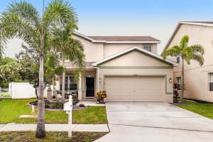 12504 Bay Branch Ct, Tampa, FL 33635, Sold 08/01/17