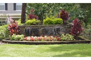 12504 Bay Branch Ct, Tampa, FL 33635, Sold 08/01/17