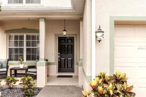 12504 Bay Branch Ct, Tampa, FL 33635, Sold 08/01/17