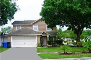 10124 Sea spray Pl, Tampa, FL 33624, Sold 07/28/17