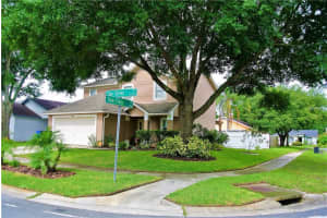 10124 Sea spray Pl, Tampa, FL 33624, Sold 07/28/17