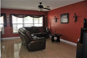 10124 Sea spray Pl, Tampa, FL 33624, Sold 07/28/17