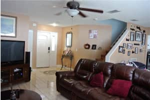 10124 Sea spray Pl, Tampa, FL 33624, Sold 07/28/17