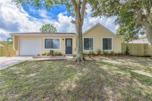 1252 Piney Branch Cir, Valrico, FL 33594, Sold 08/10/17