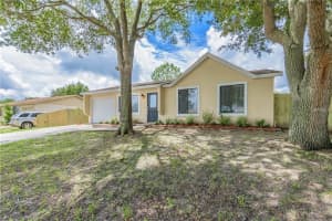 1252 Piney Branch Cir, Valrico, FL 33594, Sold 08/10/17