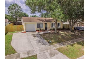 1252 Piney Branch Cir, Valrico, FL 33594, Sold 08/10/17