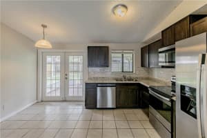 1252 Piney Branch Cir, Valrico, FL 33594, Sold 08/10/17