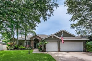1166 Lumsden Trace Cir, Valrico, FL 33594, Sold 08/09/17