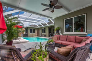 1166 Lumsden Trace Cir, Valrico, FL 33594, Sold 08/09/17