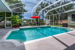 1166 Lumsden Trace Cir, Valrico, FL 33594, Sold 08/09/17