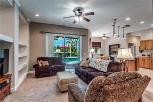 1166 Lumsden Trace Cir, Valrico, FL 33594, Sold 08/09/17