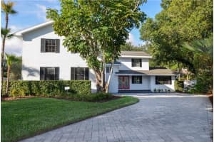 4911 W Bay Way Pl, Tampa, FL 33629, Sold 08/22/17