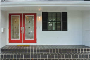 4911 W Bay Way Pl, Tampa, FL 33629, Sold 08/22/17