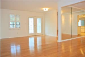 4911 W Bay Way Pl, Tampa, FL 33629, Sold 08/22/17