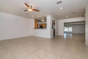 3938 Fontainebleau Dr, Tampa, FL 33634, Sold 11/03/17