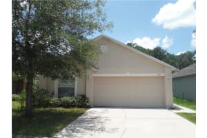 6537 Tabogi Trail, Wesley Chapel, FL 33545, Sold 07/31/17