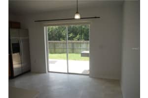 6537 Tabogi Trail, Wesley Chapel, FL 33545, Sold 07/31/17