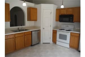 6537 Tabogi Trail, Wesley Chapel, FL 33545, Sold 07/31/17