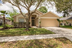5405 Chenault Pl, Riverview, FL 33578, Sold 07/28/17