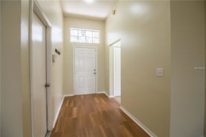 5405 Chenault Pl, Riverview, FL 33578, Sold 07/28/17