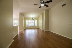 5405 Chenault Pl, Riverview, FL 33578, Sold 07/28/17