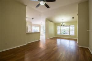 5405 Chenault Pl, Riverview, FL 33578, Sold 07/28/17