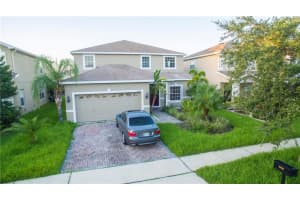 8829 Cameron Crest Dr, Tampa, FL 33626, Sold 11/27/17