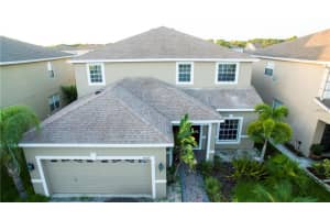 8829 Cameron Crest Dr, Tampa, FL 33626, Sold 11/27/17