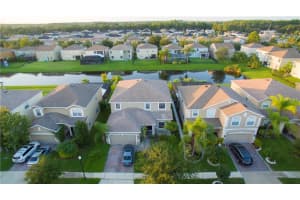 8829 Cameron Crest Dr, Tampa, FL 33626, Sold 11/27/17