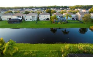 8829 Cameron Crest Dr, Tampa, FL 33626, Sold 11/27/17