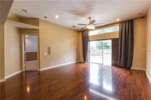 1116 Summer Breeze Dr, Brandon, FL 33511, Sold 08/11/17