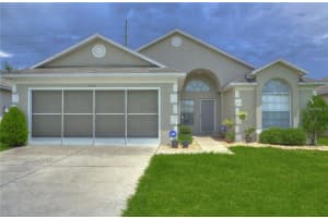 6242 Sushi Ct, Wesley Chapel, FL 33545, Sold 09/27/17