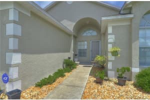 6242 Sushi Ct, Wesley Chapel, FL 33545, Sold 09/27/17