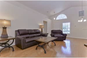 6242 Sushi Ct, Wesley Chapel, FL 33545, Sold 09/27/17