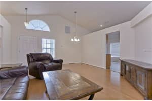 6242 Sushi Ct, Wesley Chapel, FL 33545, Sold 09/27/17