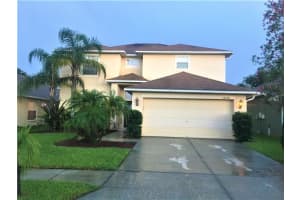 16740 Shanlow Ct, Odessa, FL 33556, Sold 12/20/17