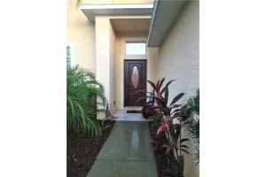 16740 Shanlow Ct, Odessa, FL 33556, Sold 12/20/17