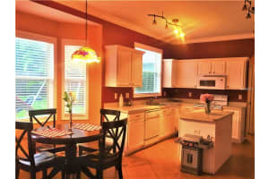 16740 Shanlow Ct, Odessa, FL 33556, Sold 12/20/17