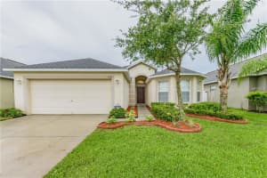 7131 Cedarcrest Blvd, Lakeland, FL 33810, Sold 08/11/17