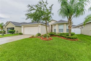 7131 Cedarcrest Blvd, Lakeland, FL 33810, Sold 08/11/17