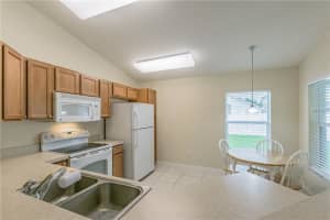 7131 Cedarcrest Blvd, Lakeland, FL 33810, Sold 08/11/17