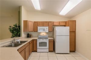 7131 Cedarcrest Blvd, Lakeland, FL 33810, Sold 08/11/17