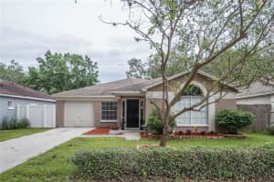 415 Benson St, Valrico, FL 33594, Sold 07/21/17