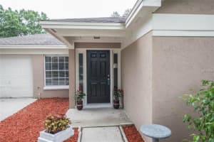 415 Benson St, Valrico, FL 33594, Sold 07/21/17