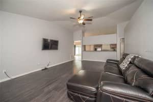 415 Benson St, Valrico, FL 33594, Sold 07/21/17