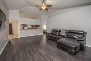 415 Benson St, Valrico, FL 33594, Sold 07/21/17